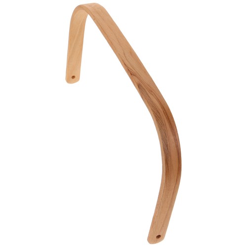 Ergonomic bucket handle - bucket,