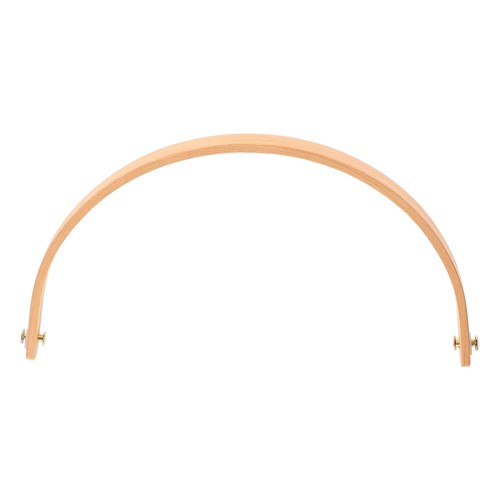 Replaceable bucket grip - bucket,