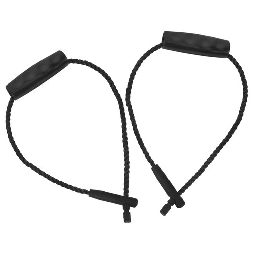 Pcs rope handle replacement - rope,