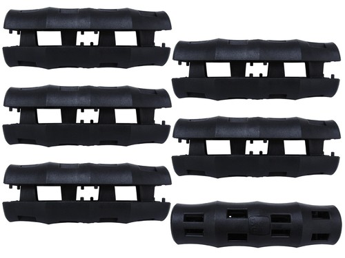 Bucket handle replacement - handle,